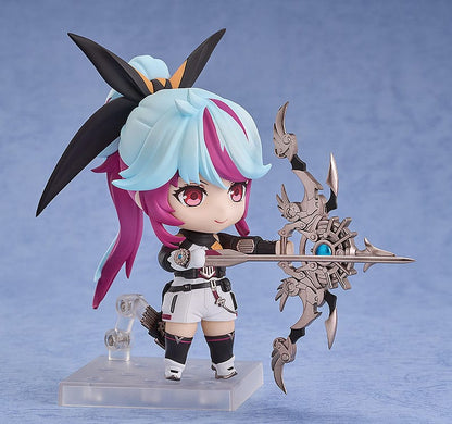 Dungeon Fighter Online Nendoroid Actionfigur Neo: Traveler 10 cm Image 3