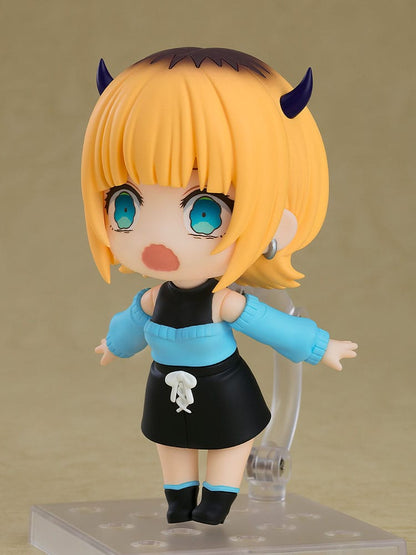 Oshi No Ko Nendoroid Actionfigur MEMcho 10 cm Image 4