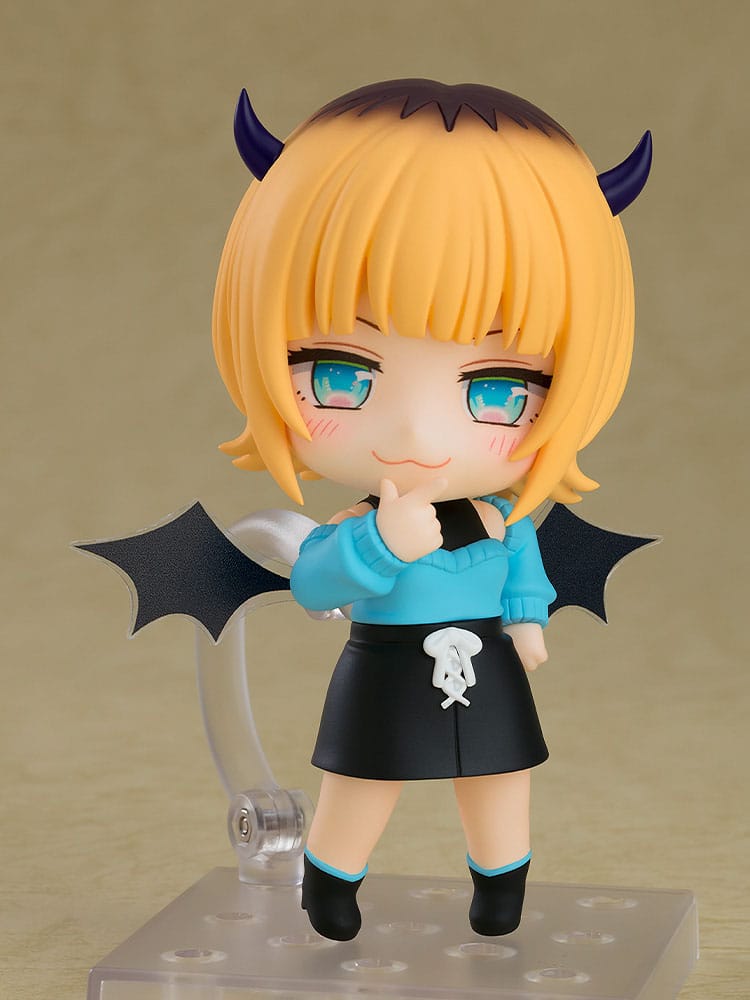 Oshi No Ko Nendoroid Actionfigur MEMcho 10 cm Image 6