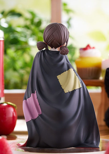 Kono Subarashii Sekai ni Bakuen wo! Pop Up Parade PVC Komekko L Size 15 cm Image 3