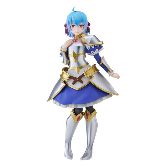 Banished from the Hero's Party Pop Up Parade PVC Statue Ruti L Size 24 cm Image 1
