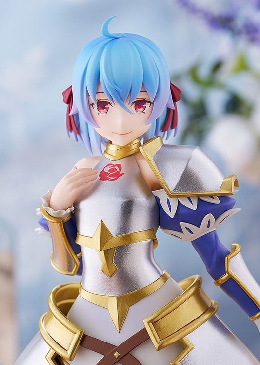 Banished from the Hero's Party Pop Up Parade PVC Statue Ruti L Size 24 cm Image 2