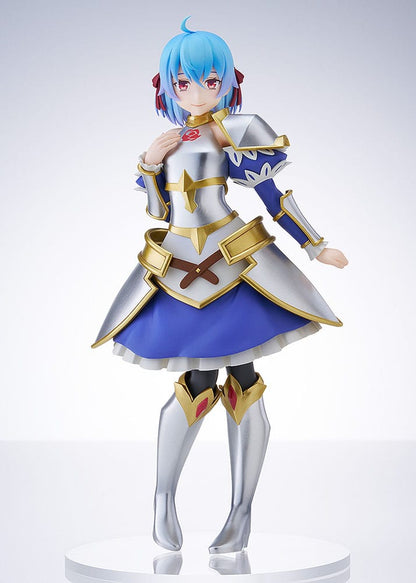 Banished from the Hero's Party Pop Up Parade PVC Statue Ruti L Size 24 cm Image 6