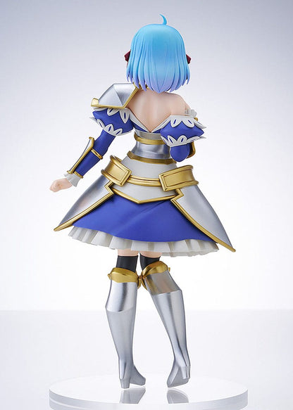 Banished from the Hero's Party Pop Up Parade PVC Statue Ruti L Size 24 cm Image 7