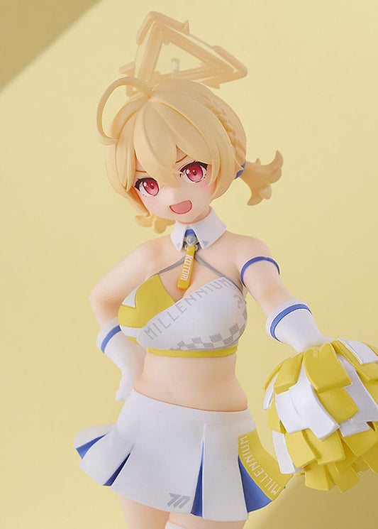 Blue Archive Pop Up Parade PVC Statue Kotori (Cheer Squad) 17 cm Image 2
