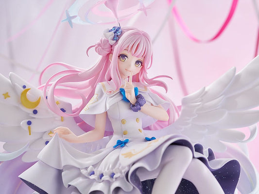 Blue Archive PVC Statue 1/7 Mika Call of the Stars 27 cm Image 2