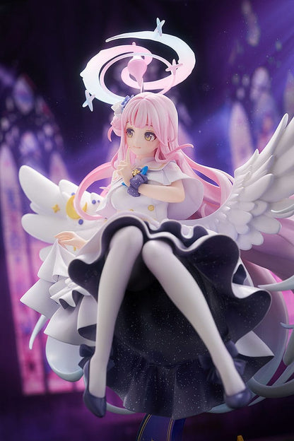 Blue Archive PVC Statue 1/7 Mika Call of the Stars 27 cm Image 6