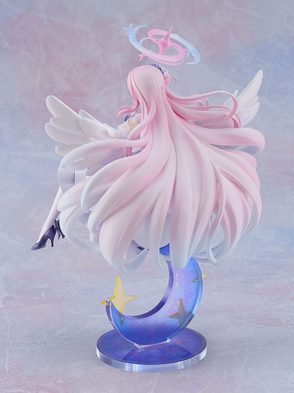Blue Archive PVC Statue 1/7 Mika Call of the Stars 27 cm Image 11