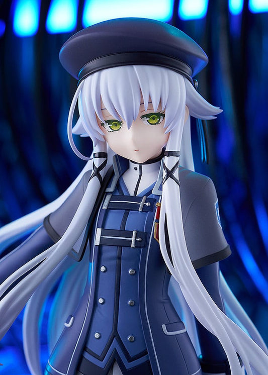 The Legend of Heroes: Trails of Cold Steel Pop Up Parade PVC Statue Altina Orion L Size 22 cm Image 2