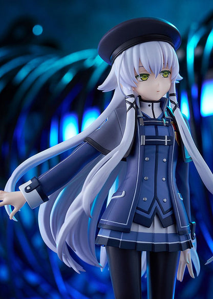 The Legend of Heroes: Trails of Cold Steel Pop Up Parade PVC Statue Altina Orion L Size 22 cm Image 5