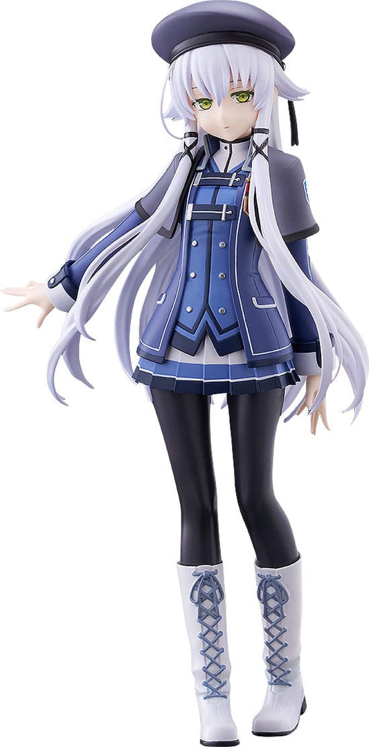 The Legend of Heroes: Trails of Cold Steel Pop Up Parade PVC Statue Altina Orion L Size 22 cm Image 1