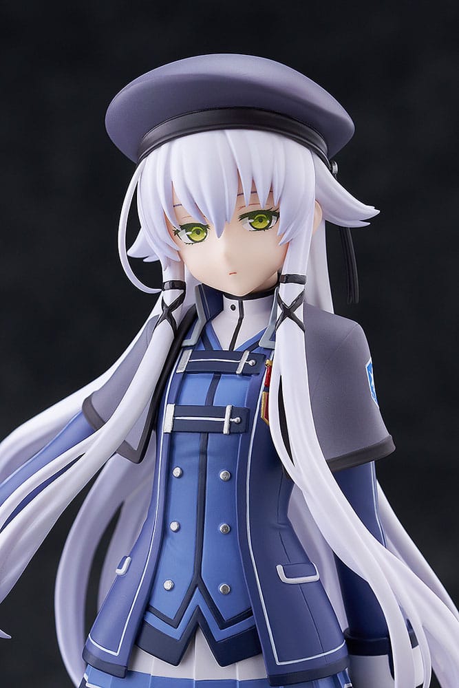The Legend of Heroes: Trails of Cold Steel Pop Up Parade PVC Statue Altina Orion L Size 22 cm Image 8