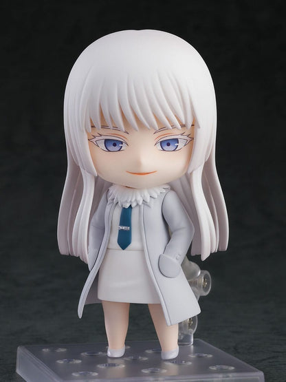 Jormungand Nendoroid Actionfigur Koko Hekmatyar 10 cm Image 2
