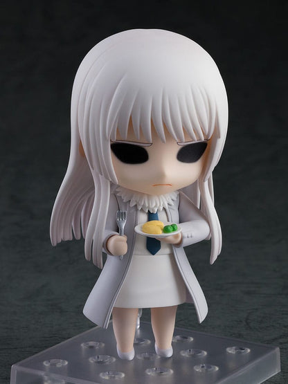 Jormungand Nendoroid Actionfigur Koko Hekmatyar 10 cm Image 6