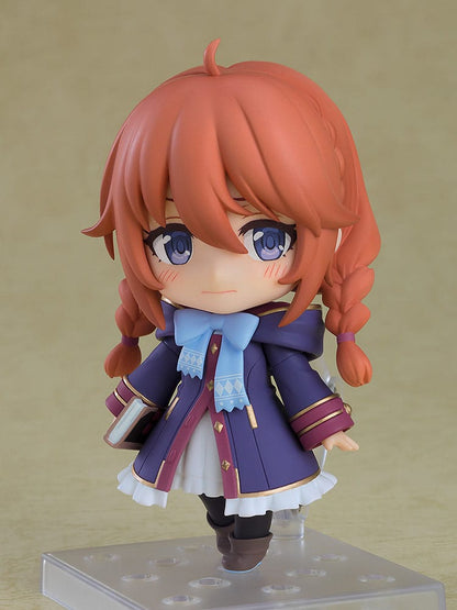 Princess Connect! Re: Dive Nendoroid Actionfigur Yuni 10 cm Image 3