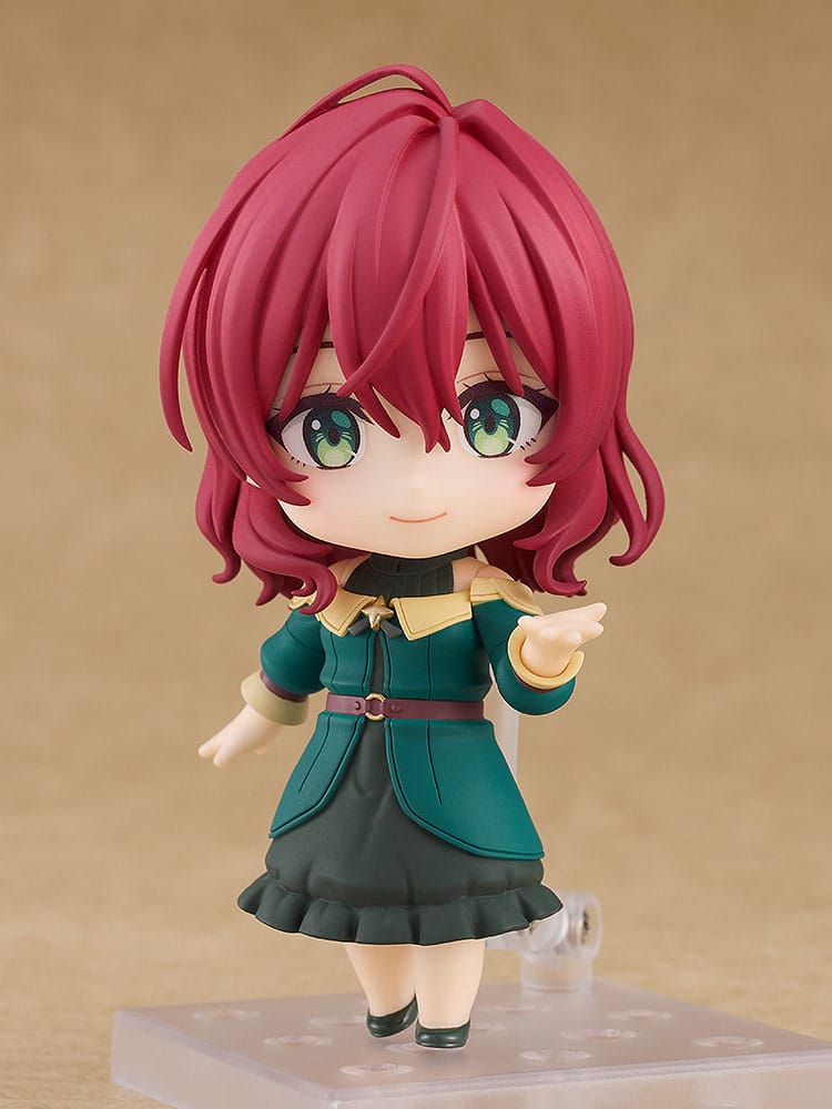 Dahlia in Bloom Nendoroid Actionfigur Kazama Iroha 10 cm Image 2