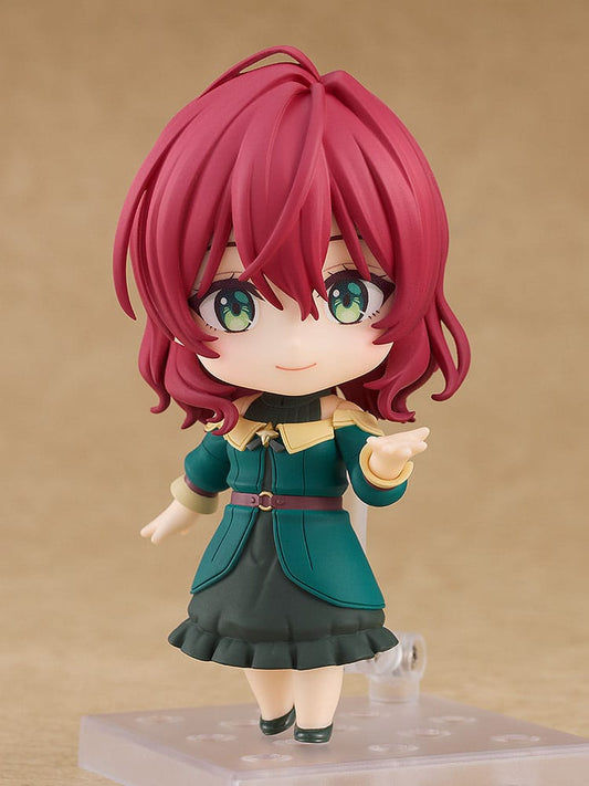 Dahlia in Bloom Nendoroid Actionfigur Kazama Iroha 10 cm Image 2