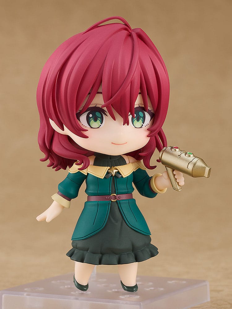 Dahlia in Bloom Nendoroid Actionfigur Kazama Iroha 10 cm Image 3