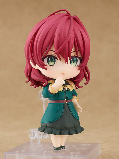 Dahlia in Bloom Nendoroid Actionfigur Kazama Iroha 10 cm Image 5