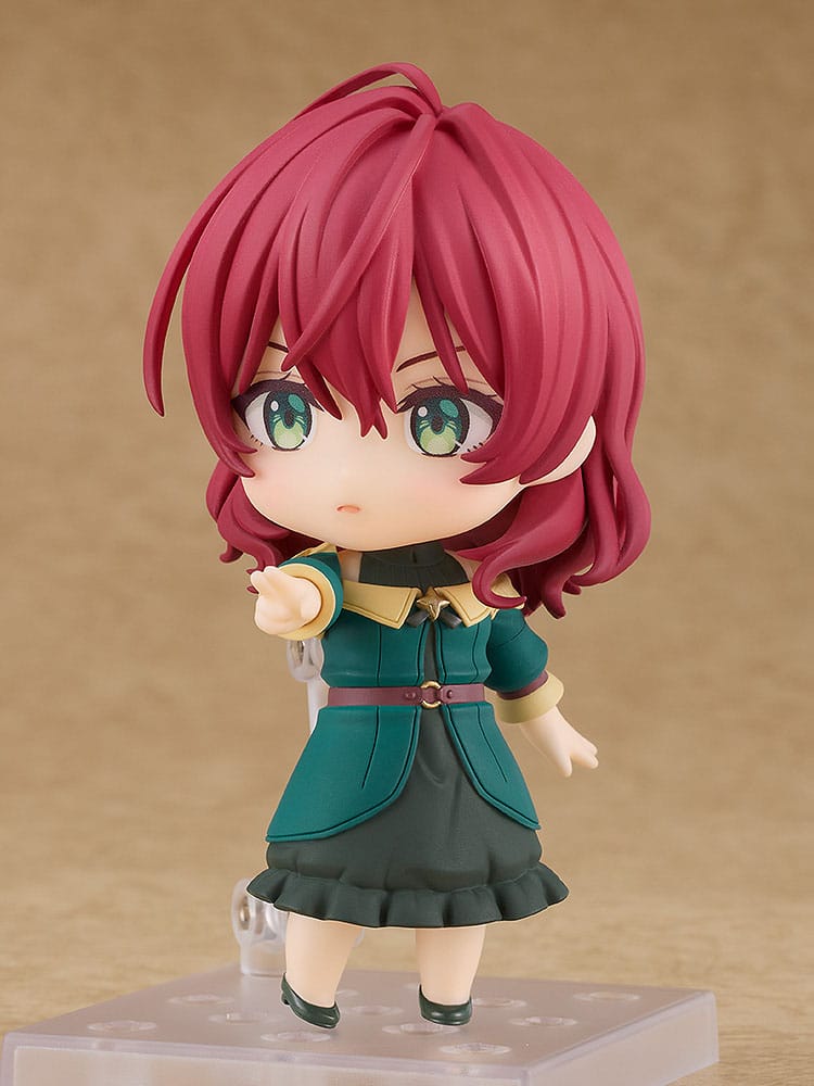 Dahlia in Bloom Nendoroid Actionfigur Kazama Iroha 10 cm Image 6