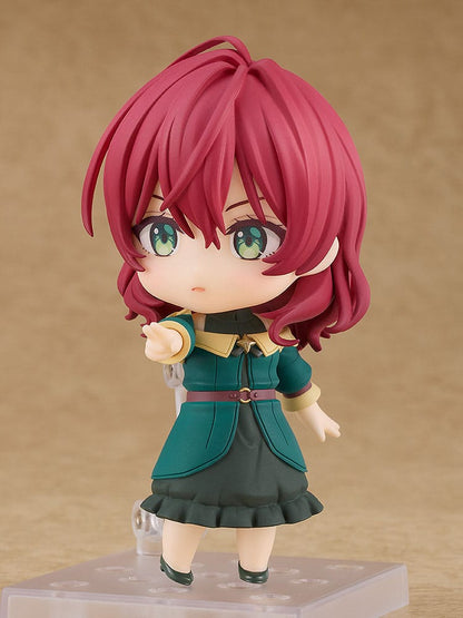 Dahlia in Bloom Nendoroid Actionfigur Kazama Iroha 10 cm Image 6