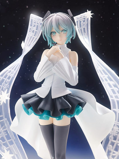 Character Vocal Series 01: Hatsune Miku Pop Up Parade PVC Statue Hatsune Miku: Little Missing Stars Ver. 18 cm Image 2