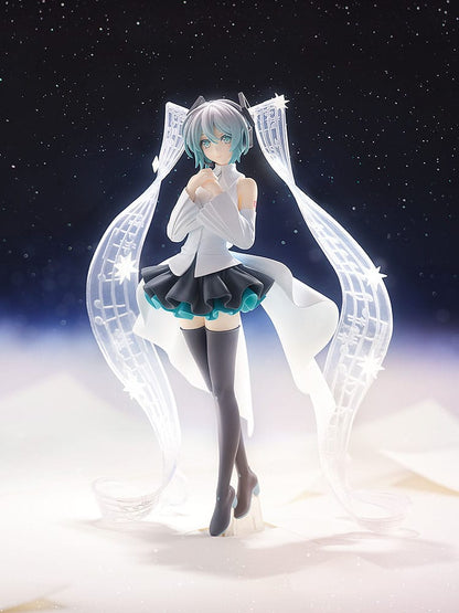 Character Vocal Series 01: Hatsune Miku Pop Up Parade PVC Statue Hatsune Miku: Little Missing Stars Ver. 18 cm Image 3