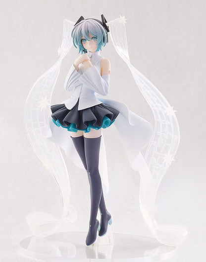 Character Vocal Series 01: Hatsune Miku Pop Up Parade PVC Statue Hatsune Miku: Little Missing Stars Ver. 18 cm Image 5