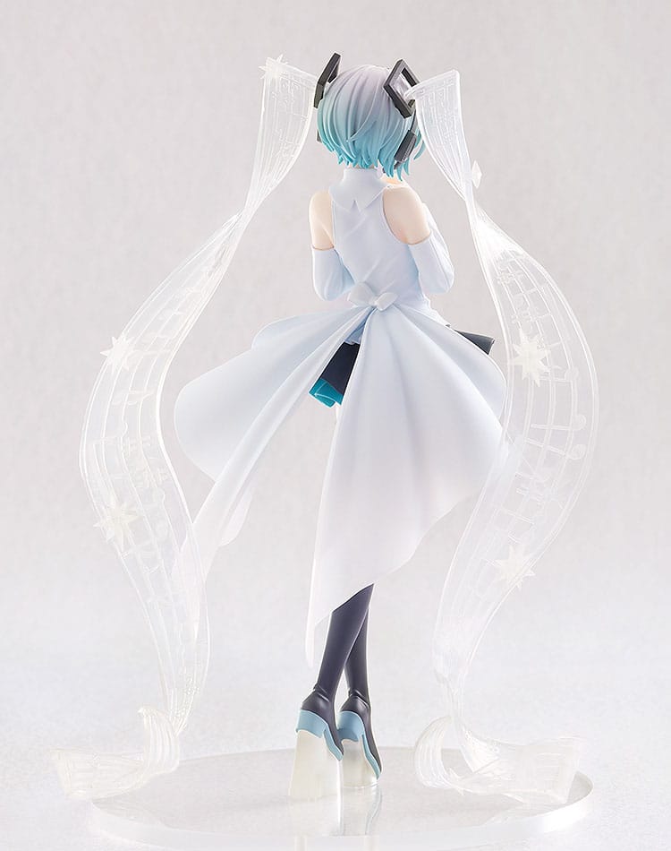Character Vocal Series 01: Hatsune Miku Pop Up Parade PVC Statue Hatsune Miku: Little Missing Stars Ver. 18 cm Image 6
