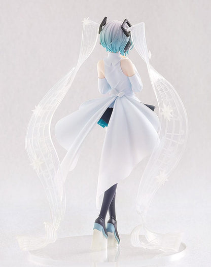 Character Vocal Series 01: Hatsune Miku Pop Up Parade PVC Statue Hatsune Miku: Little Missing Stars Ver. 18 cm Image 6