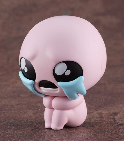 The Binding of Isaac Nendoroid Actionfigur Isaac 7 cm Image 4