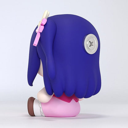 Oshi no Ko Huggy Good Smile Chibi Figur Ai 6 cm Image 5