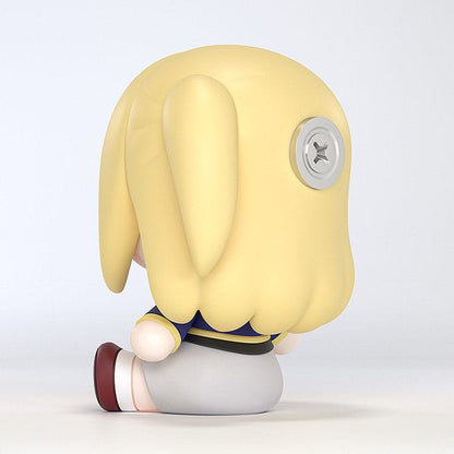 Oshi no Ko Huggy Good Smile Chibi Figur Ruby 6 cm Image 5