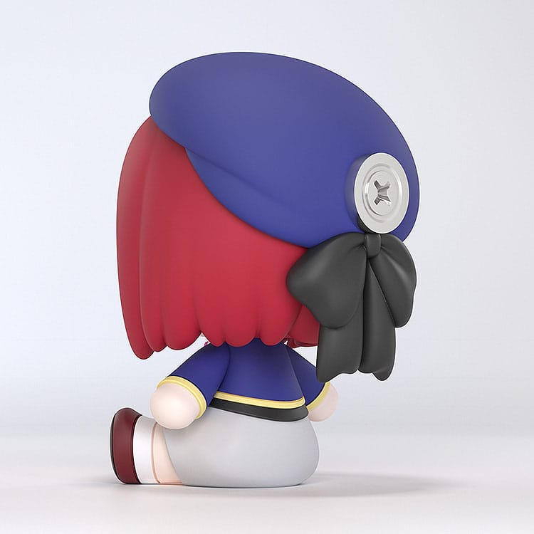 Oshi no Ko Huggy Good Smile Chibi Figur Kana Arima 6 cm Image 5