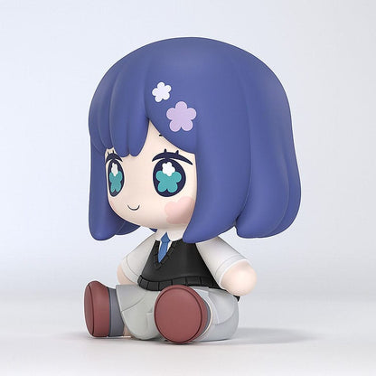 Oshi no Ko Huggy Good Smile Chibi Figur Akane Kurokawa 6 cm Image 4