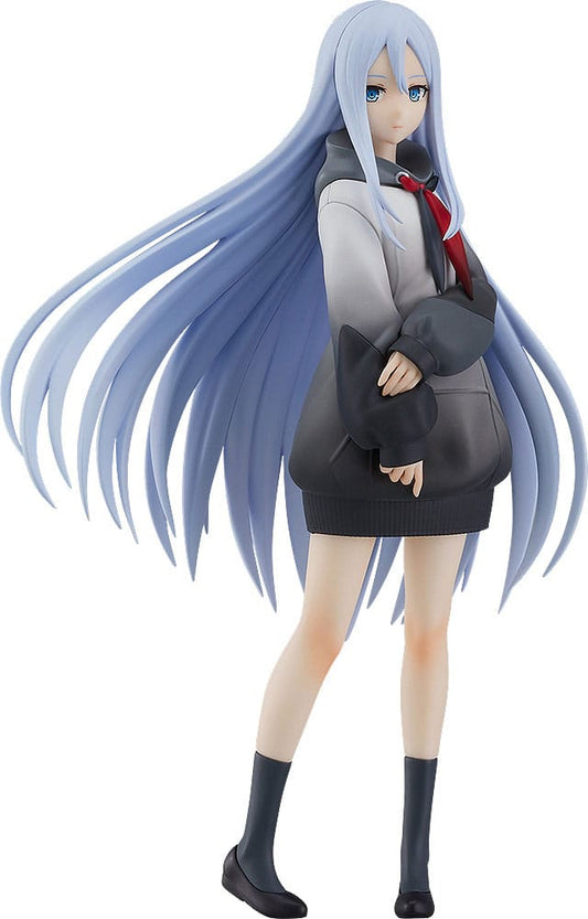 Hatsune Miku: Colorful Stage! Pop Up Parade PVC Statue Kanade Yoisaki 18 cm (re-run) Image 1