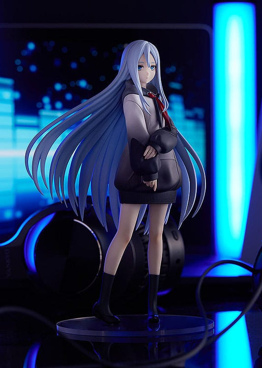 Hatsune Miku: Colorful Stage! Pop Up Parade PVC Statue Kanade Yoisaki 18 cm (re-run) Image 2