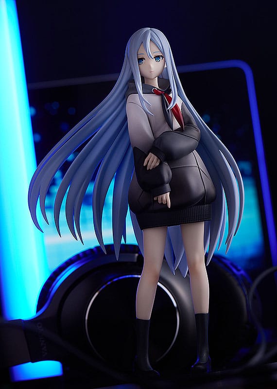 Hatsune Miku: Colorful Stage! Pop Up Parade PVC Statue Kanade Yoisaki 18 cm (re-run) Image 3