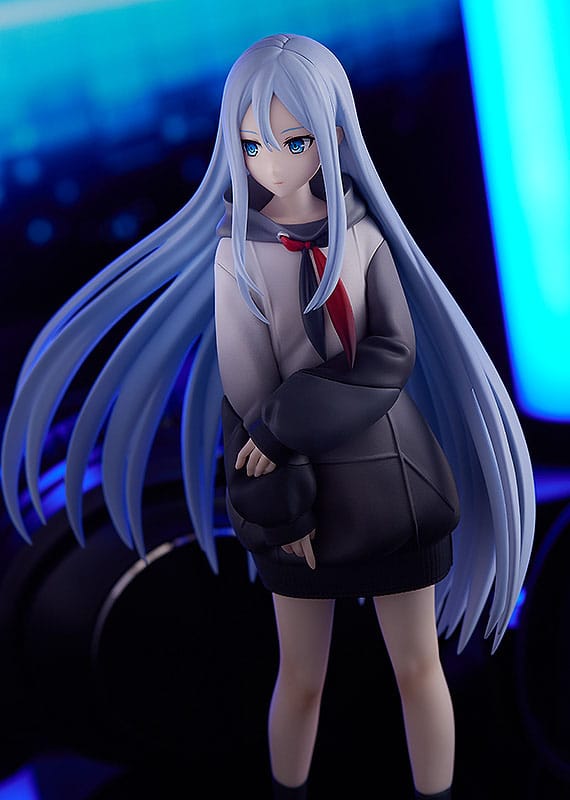 Hatsune Miku: Colorful Stage! Pop Up Parade PVC Statue Kanade Yoisaki 18 cm (re-run) Image 4