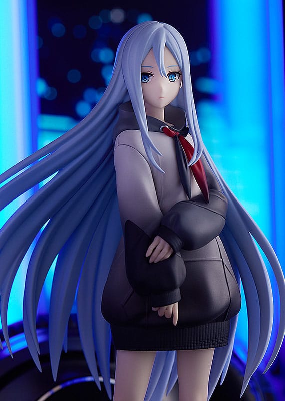 Hatsune Miku: Colorful Stage! Pop Up Parade PVC Statue Kanade Yoisaki 18 cm (re-run) Image 5