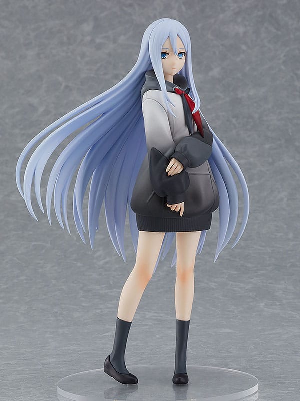 Hatsune Miku: Colorful Stage! Pop Up Parade PVC Statue Kanade Yoisaki 18 cm (re-run) Image 6