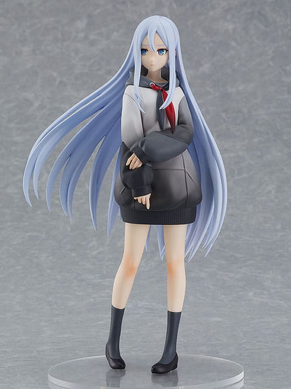 Hatsune Miku: Colorful Stage! Pop Up Parade PVC Statue Kanade Yoisaki 18 cm (re-run) Image 7