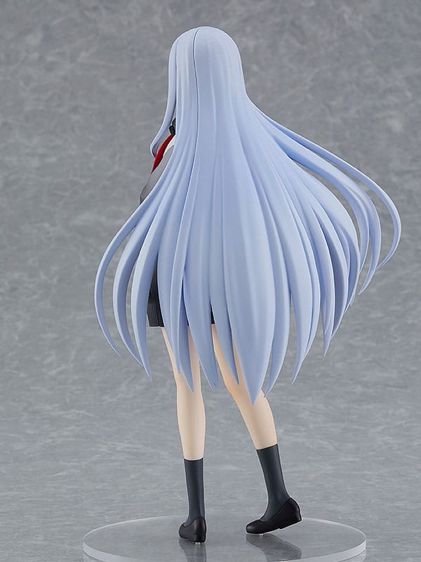 Hatsune Miku: Colorful Stage! Pop Up Parade PVC Statue Kanade Yoisaki 18 cm (re-run) Image 8