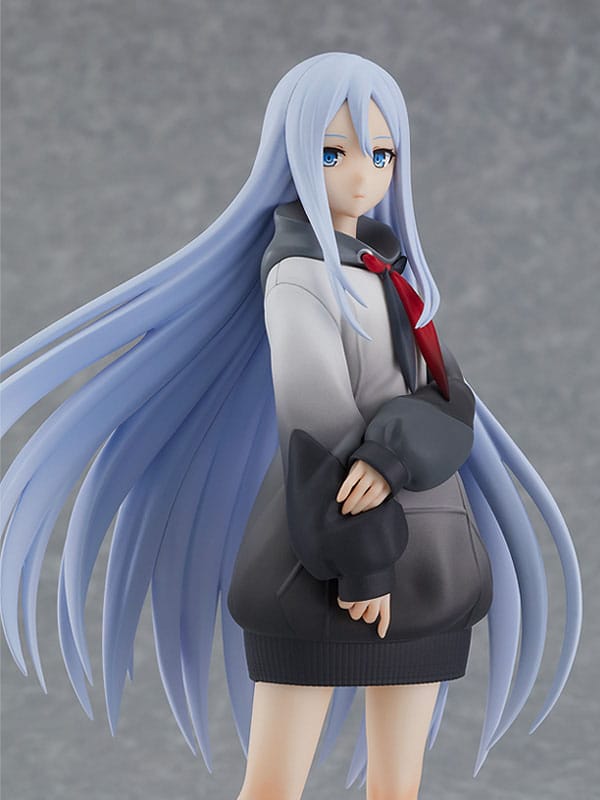 Hatsune Miku: Colorful Stage! Pop Up Parade PVC Statue Kanade Yoisaki 18 cm (re-run) Image 9