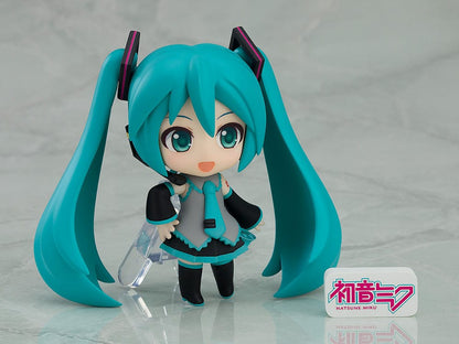 Vocaloid Nendoroid Actionfiguren Surprise Piapro Characters 7 cm Sortiment (6) Image 4