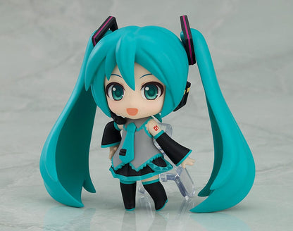Vocaloid Nendoroid Actionfiguren Surprise Piapro Characters 7 cm Sortiment (6) Image 5