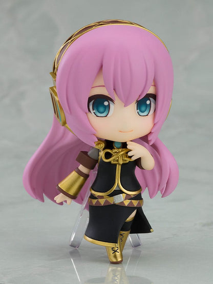 Vocaloid Nendoroid Actionfiguren Surprise Piapro Characters 7 cm Sortiment (6) Image 8