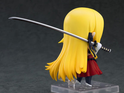 Kizumonogatari Nendoroid Actionfigur Kiss-Shot Acerola-Orion Heart-Under-Blade 10 cm Image 7
