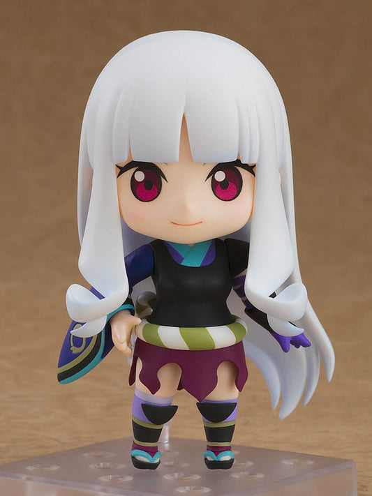 Kizumonogatari Nendoroid Actionfigur Togame 10 cm Image 2