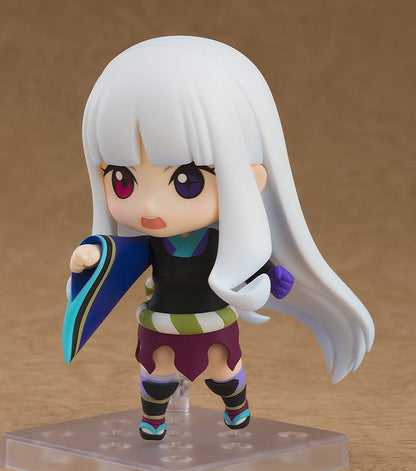 Kizumonogatari Nendoroid Actionfigur Togame 10 cm Image 5
